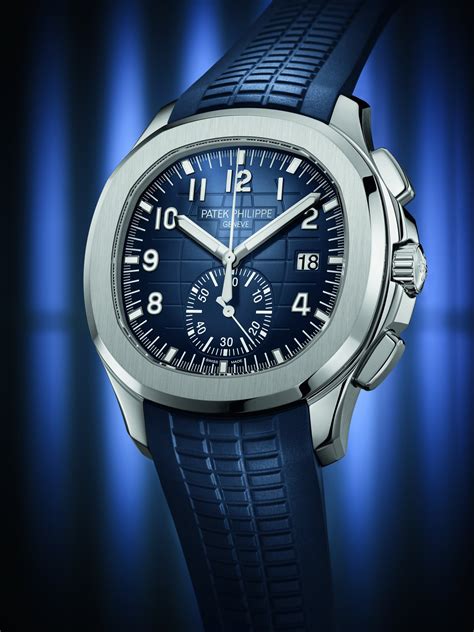 patek aquanaut retail price|patek philippe aquanaut prices.